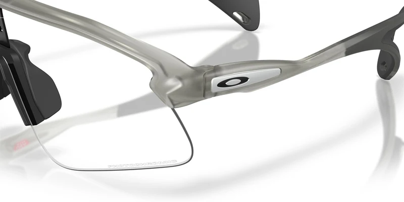 Oakley Stunt Devil 9517 Sunglasses