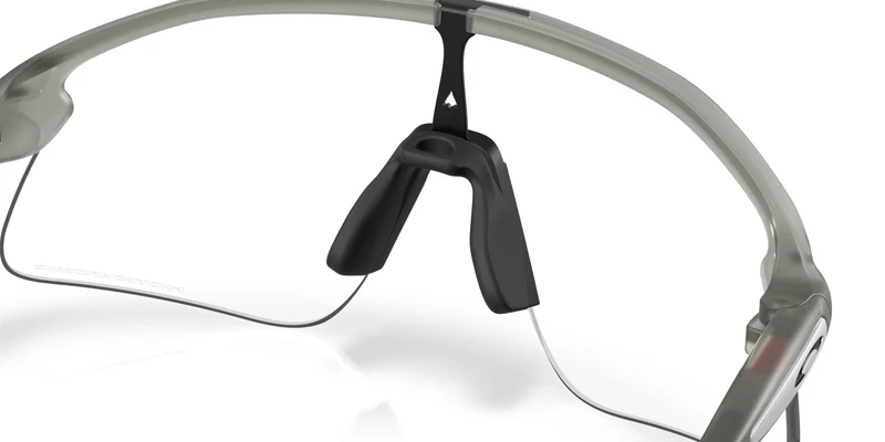 Oakley Stunt Devil 9517 Sunglasses