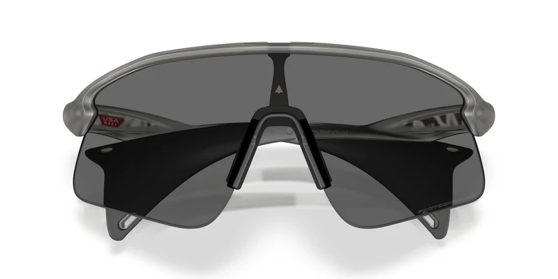 Oakley Stunt Devil 9517 Sunglasses