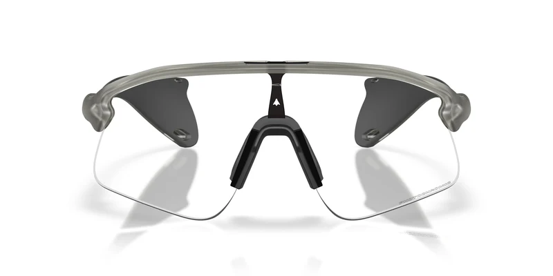 Oakley Stunt Devil 9517 Sunglasses