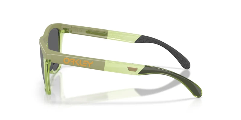Oakley Frogskins Range Xl 9503 Sunglasses