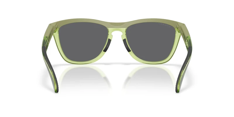 Oakley Frogskins Range Xl 9503 Sunglasses