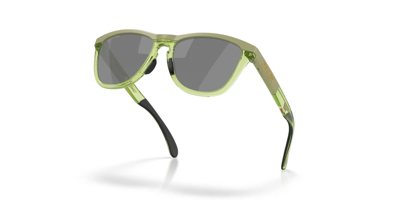 Oakley Frogskins Range Xl 9503 Sunglasses
