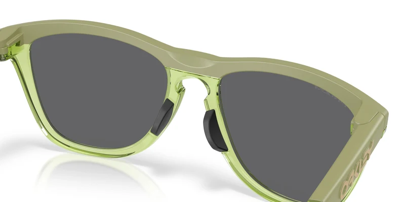 Oakley Frogskins Range Xl 9503 Sunglasses
