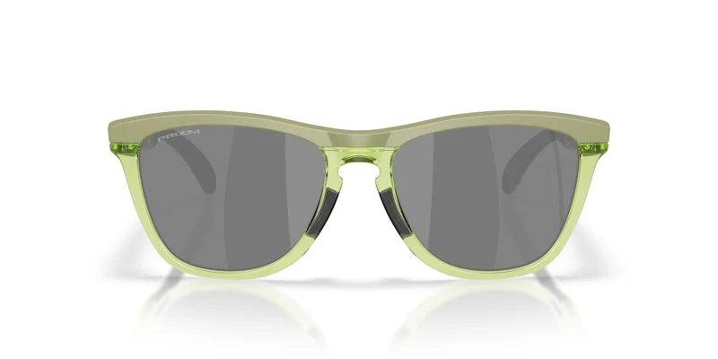 Oakley Frogskins Range Xl 9503 Sunglasses