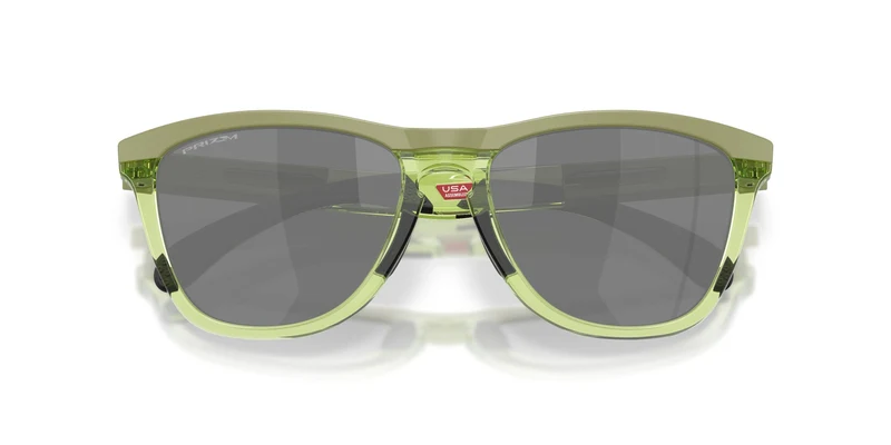 Oakley Frogskins Range Xl 9503 Sunglasses
