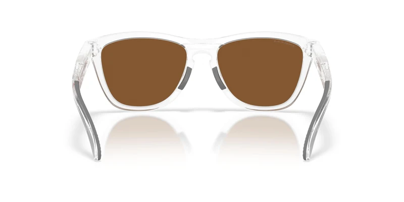 Oakley Frogskins Range Xl 9503 Sunglasses