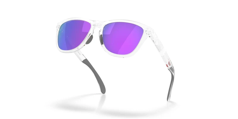 Oakley Frogskins Range Xl 9503 Sunglasses