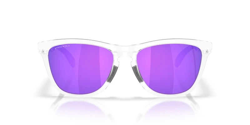 Oakley Frogskins Range Xl 9503 Sunglasses