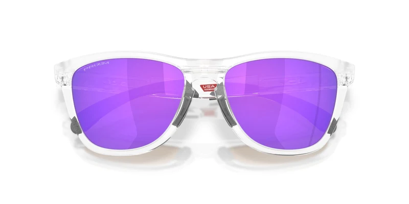 Oakley Frogskins Range Xl 9503 Sunglasses