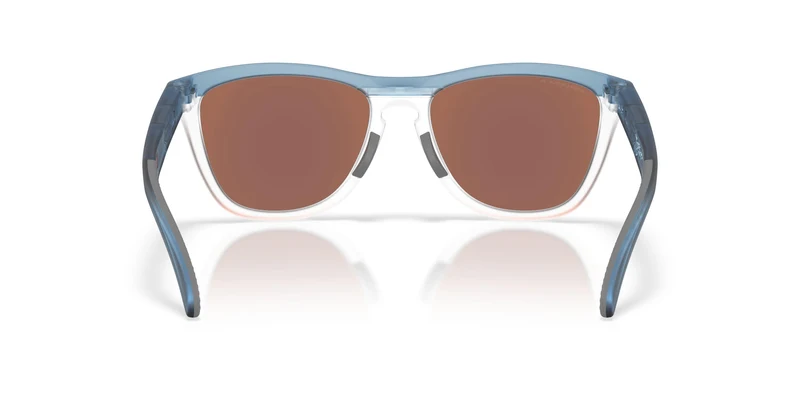 Oakley Frogskins Range Xl 9503 Sunglasses