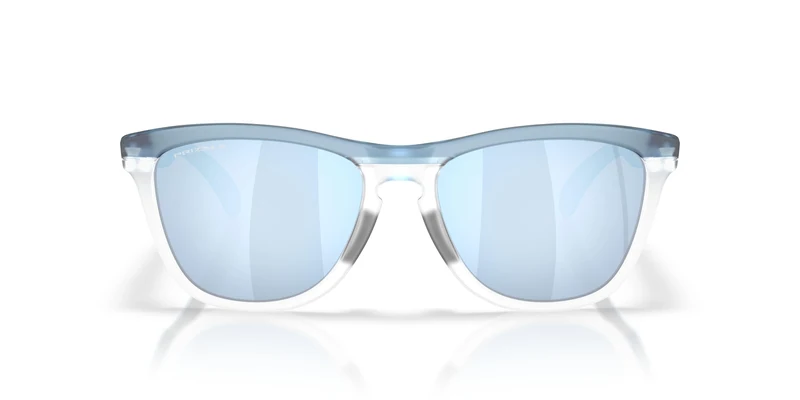 Oakley Frogskins Range Xl 9503 Sunglasses