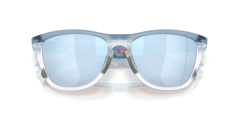 Oakley Frogskins Range Xl 9503 Sunglasses