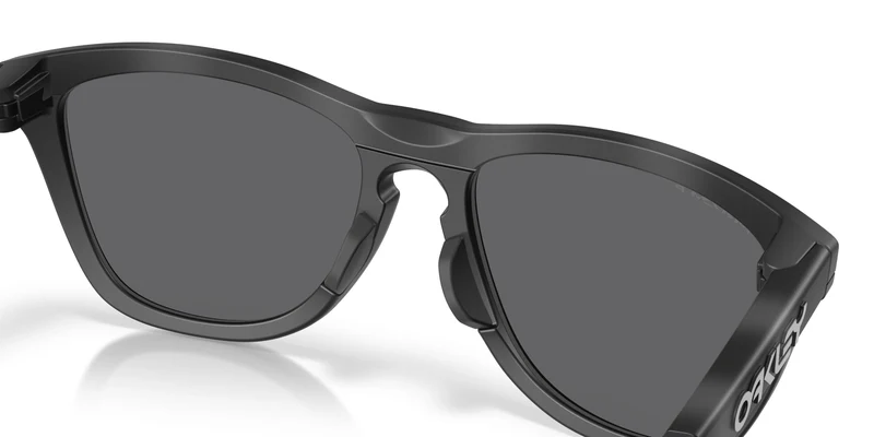 Oakley Frogskins Range Xl 9503 Sunglasses