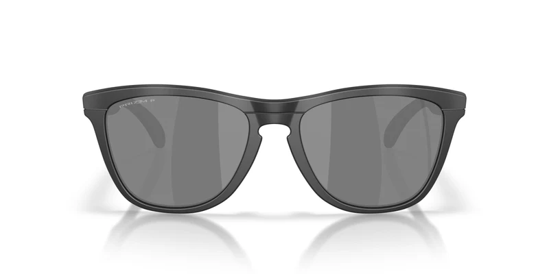 Oakley Frogskins Range Xl 9503 Sunglasses