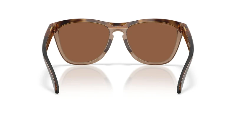 Oakley Frogskins Range Xl 9503 Sunglasses