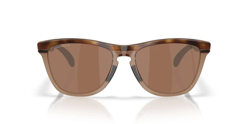Oakley Frogskins Range Xl 9503 Sunglasses