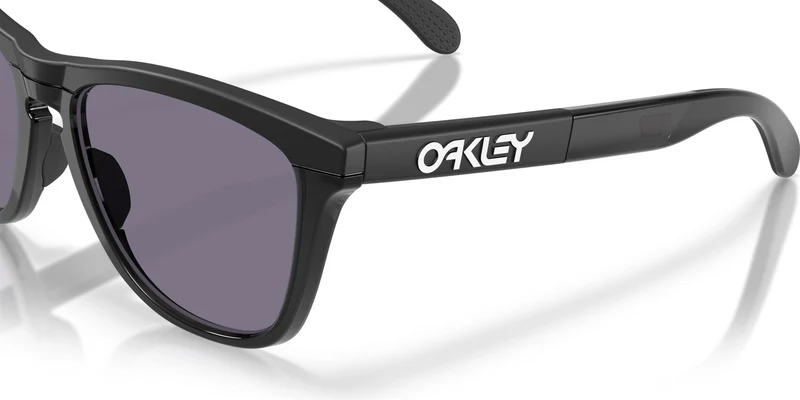 Oakley Frogskins Range Xl 9503 Sunglasses