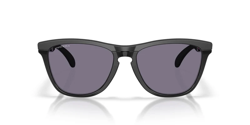 Oakley Frogskins Range Xl 9503 Sunglasses