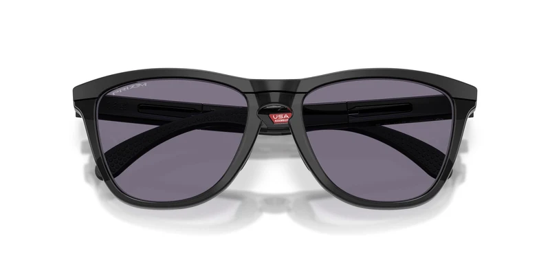 Oakley Frogskins Range Xl 9503 Sunglasses