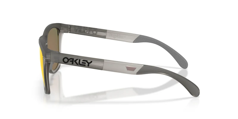 Oakley Frogskins Range Xl 9503 Sunglasses