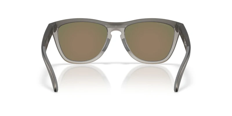 Oakley Frogskins Range Xl 9503 Sunglasses