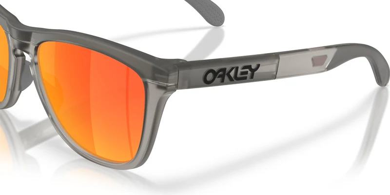 Oakley Frogskins Range Xl 9503 Sunglasses