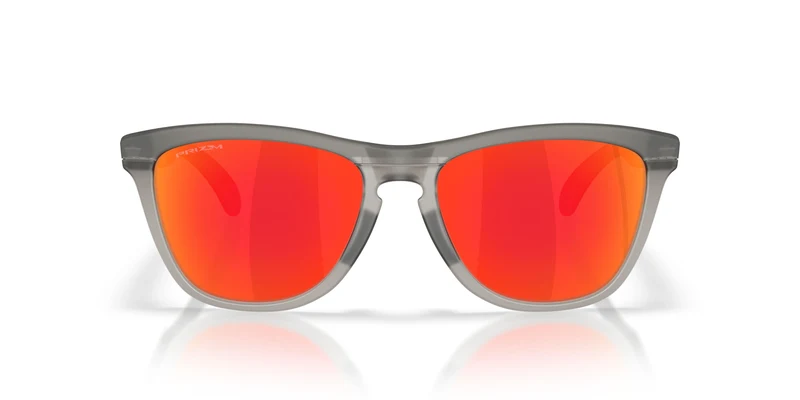 Oakley Frogskins Range Xl 9503 Sunglasses