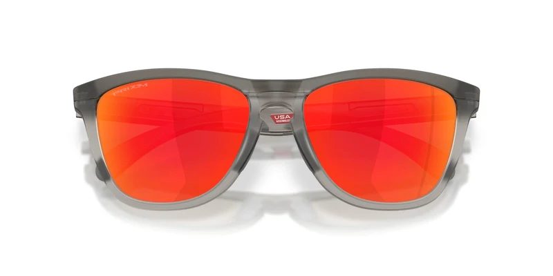 Oakley Frogskins Range Xl 9503 Sunglasses
