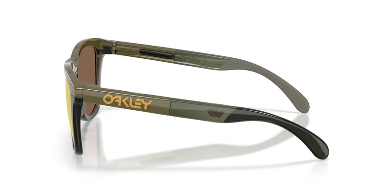 Oakley Frogskins Range Xl 9503 Sunglasses
