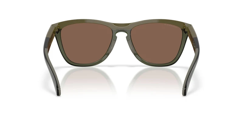 Oakley Frogskins Range Xl 9503 Sunglasses