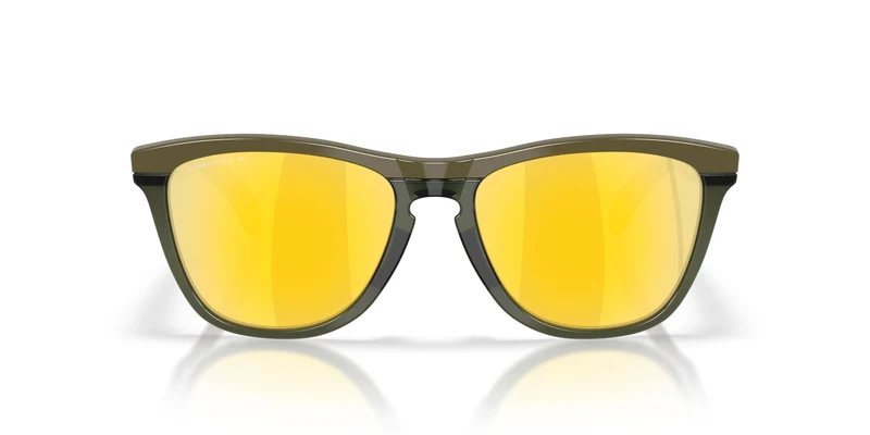 Oakley Frogskins Range Xl 9503 Sunglasses