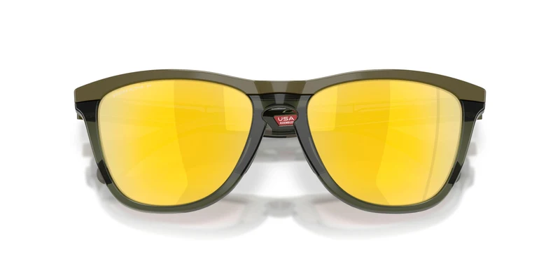 Oakley Frogskins Range Xl 9503 Sunglasses