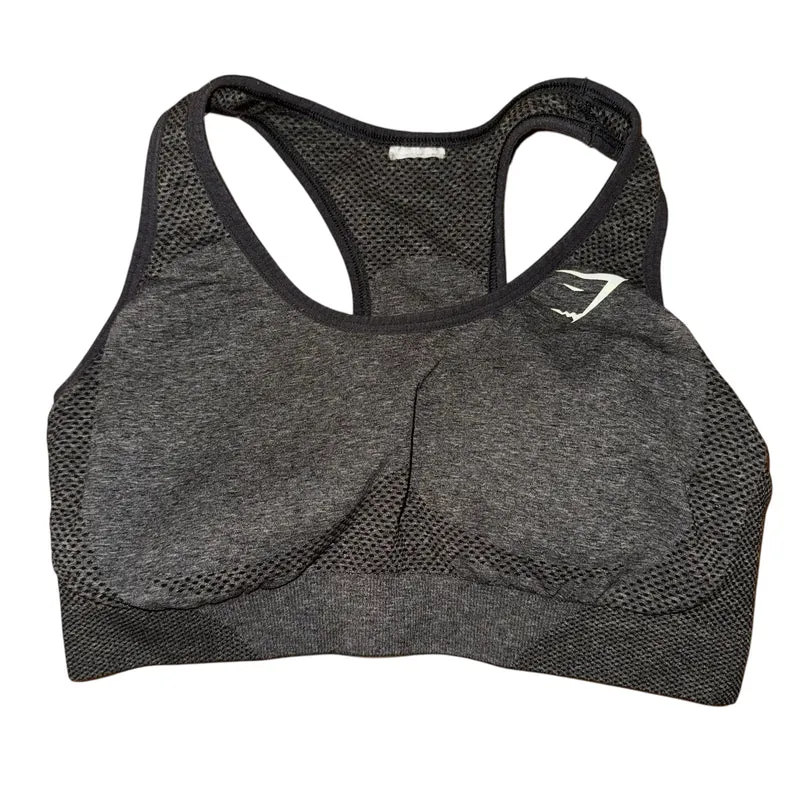 Vital seamless 2.0 set