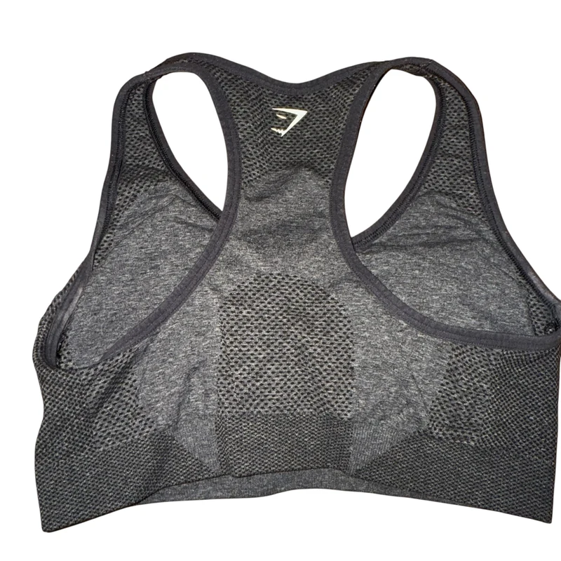Vital seamless 2.0 set