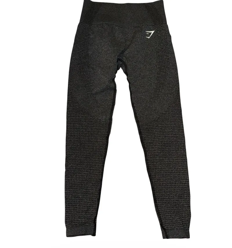 Vital seamless 2.0 set