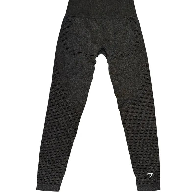 Vital seamless 2.0 set