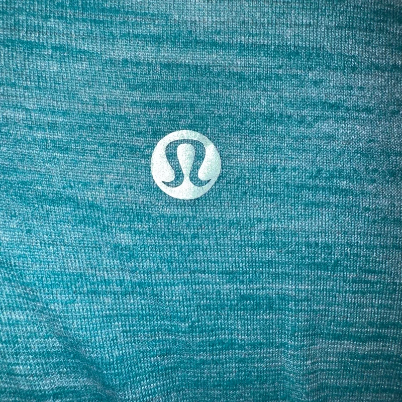 Sweat date tank top