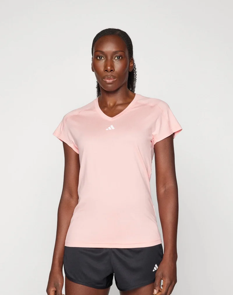 Adidas aeroready tee