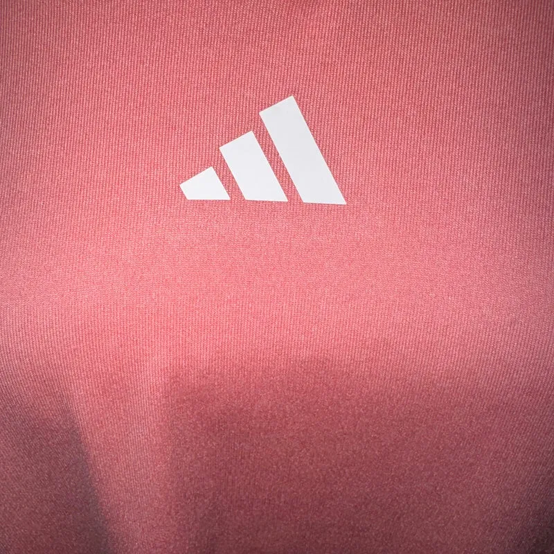 Adidas aeroready tee