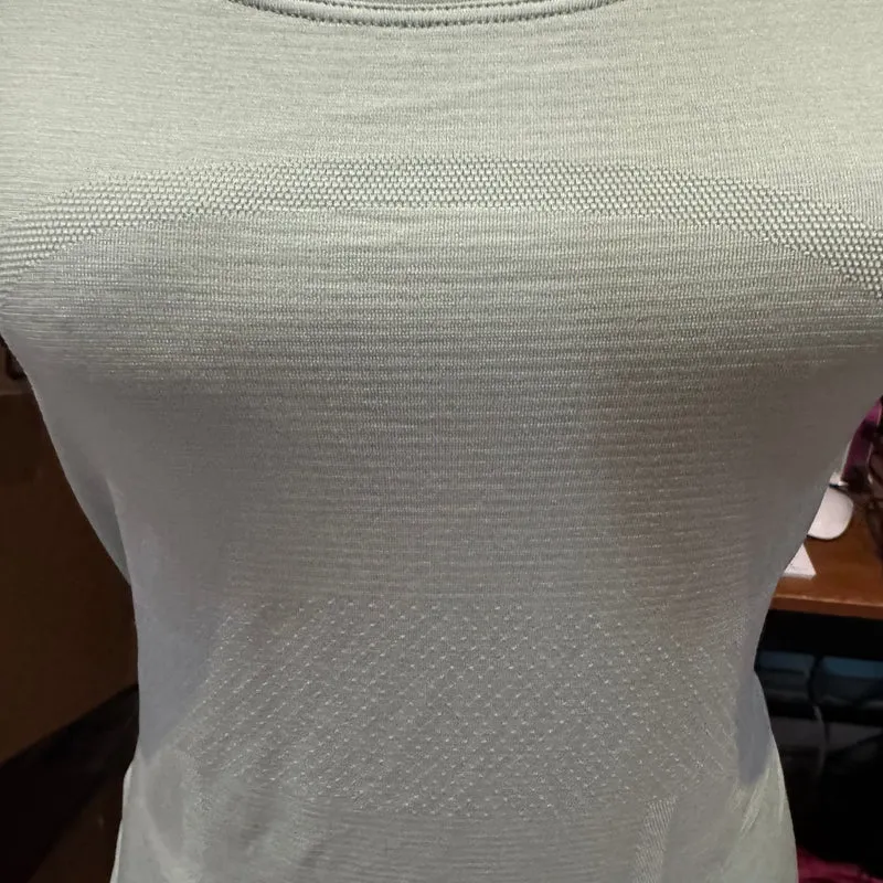 Swiftly tech tank top