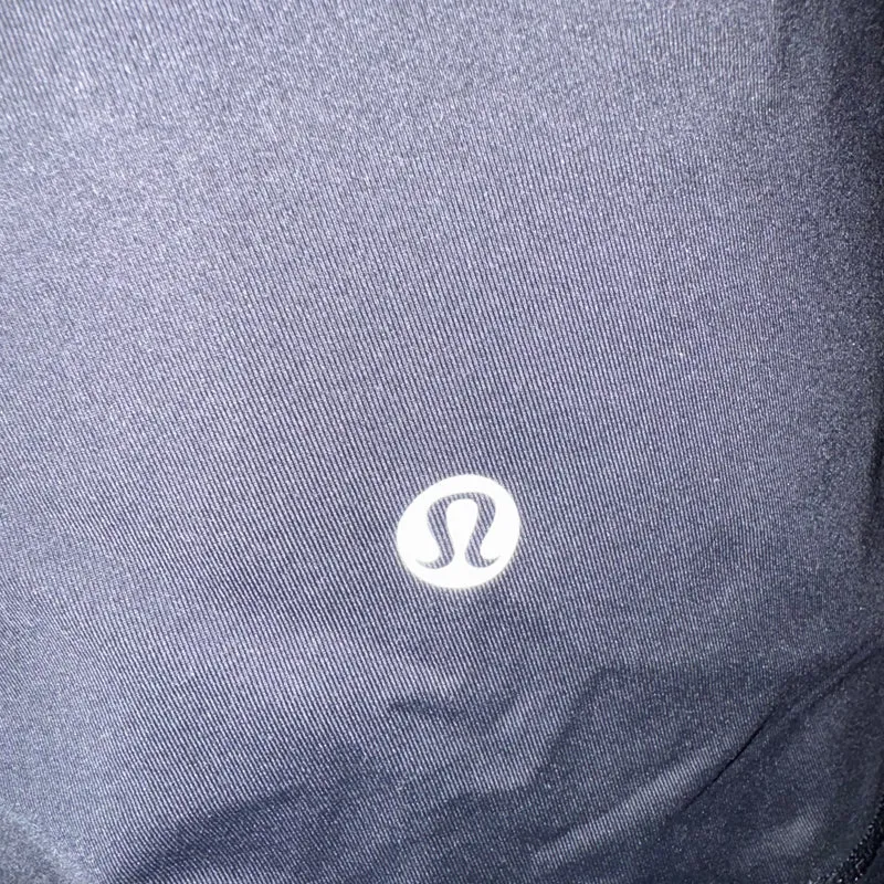 Stash & run tank top