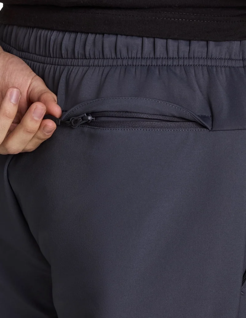 Commuter hybrid joggers