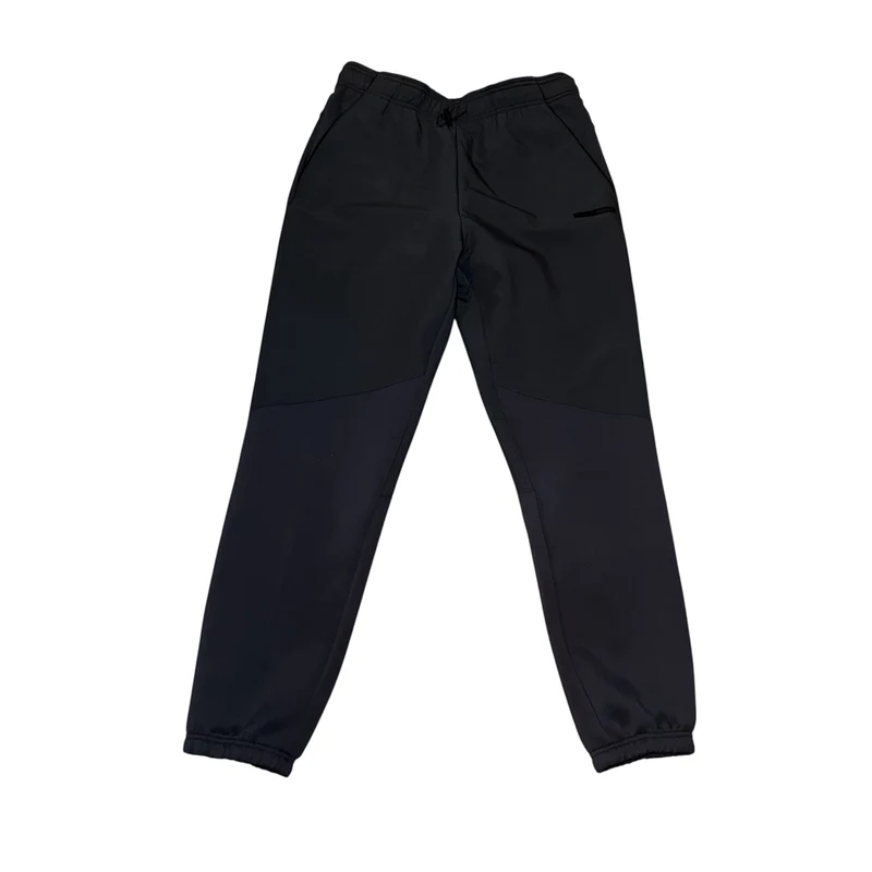 Commuter hybrid joggers