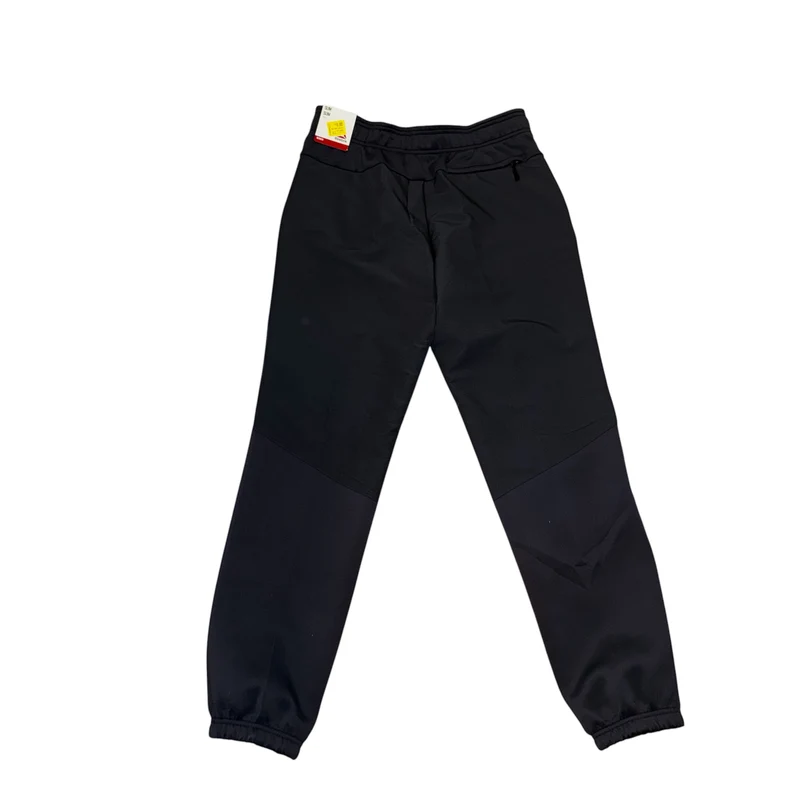 Commuter hybrid joggers
