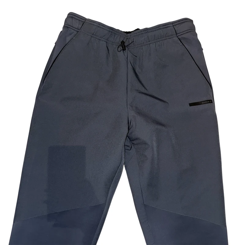 Commuter hybrid joggers