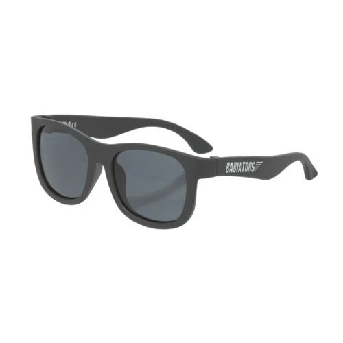 Babiators - Lunette de soleil navigator, noir