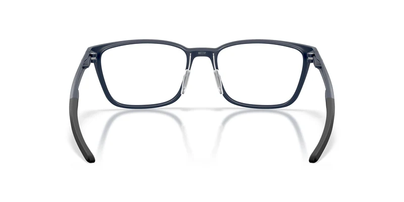 Oakley Thinboard 8205 Eyeglasses