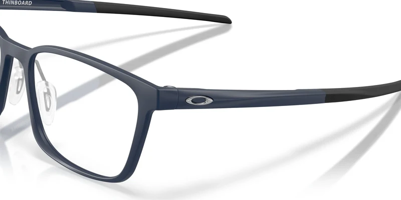 Oakley Thinboard 8205 Eyeglasses