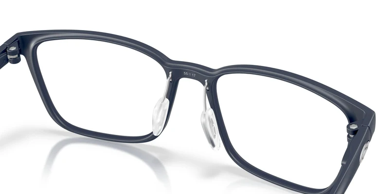 Oakley Thinboard 8205 Eyeglasses